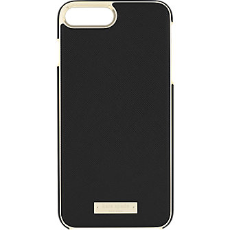 kate spade iphone 7 phone cases kate spade iphone 7 phone cases